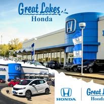 Great Lakes Honda West<br />
<br />
2025 Honda HR-V Sport AWD CVT, US $37,108.00, image 2