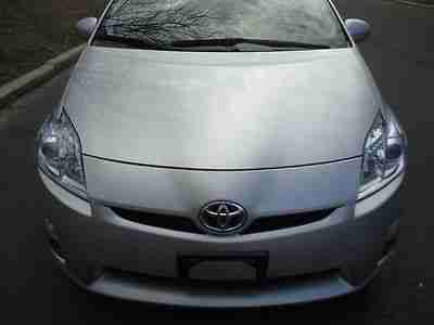 LEATHER navigation SOLAR ROOF back up CAMERA bluetooth SLIDING MOONROOF runs new, US $16,995.00, image 2