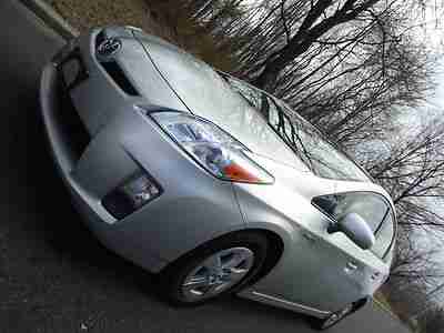 LEATHER navigation SOLAR ROOF back up CAMERA bluetooth SLIDING MOONROOF runs new, US $16,995.00, image 3