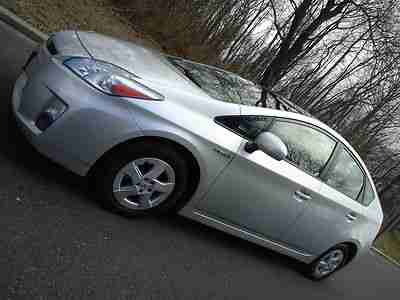 LEATHER navigation SOLAR ROOF back up CAMERA bluetooth SLIDING MOONROOF runs new, US $16,995.00, image 4