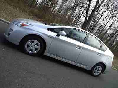 LEATHER navigation SOLAR ROOF back up CAMERA bluetooth SLIDING MOONROOF runs new, US $16,995.00, image 5