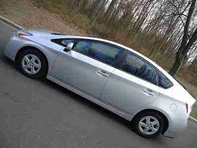 LEATHER navigation SOLAR ROOF back up CAMERA bluetooth SLIDING MOONROOF runs new, US $16,995.00, image 7