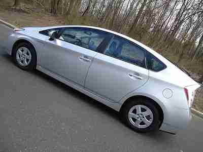 LEATHER navigation SOLAR ROOF back up CAMERA bluetooth SLIDING MOONROOF runs new, US $16,995.00, image 9