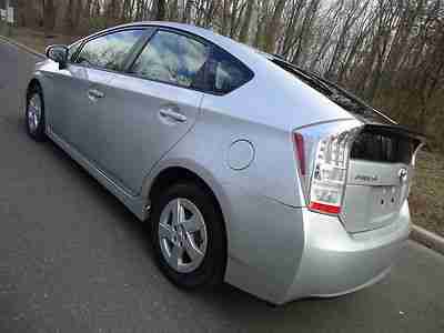 LEATHER navigation SOLAR ROOF back up CAMERA bluetooth SLIDING MOONROOF runs new, US $16,995.00, image 10