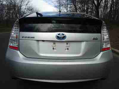 LEATHER navigation SOLAR ROOF back up CAMERA bluetooth SLIDING MOONROOF runs new, US $16,995.00, image 12