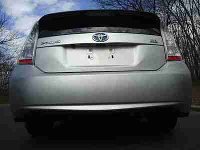 LEATHER navigation SOLAR ROOF back up CAMERA bluetooth SLIDING MOONROOF runs new, US $16,995.00, image 13