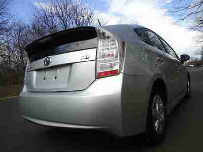 LEATHER navigation SOLAR ROOF back up CAMERA bluetooth SLIDING MOONROOF runs new, US $16,995.00, image 14