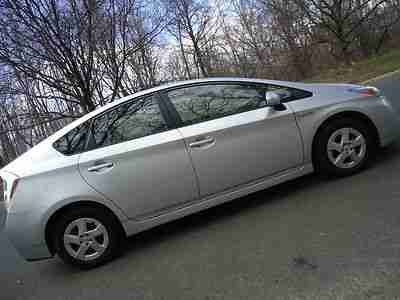 LEATHER navigation SOLAR ROOF back up CAMERA bluetooth SLIDING MOONROOF runs new, US $16,995.00, image 19