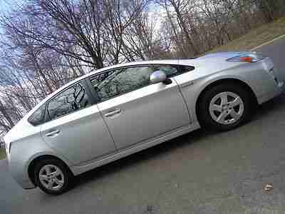 LEATHER navigation SOLAR ROOF back up CAMERA bluetooth SLIDING MOONROOF runs new, US $16,995.00, image 20