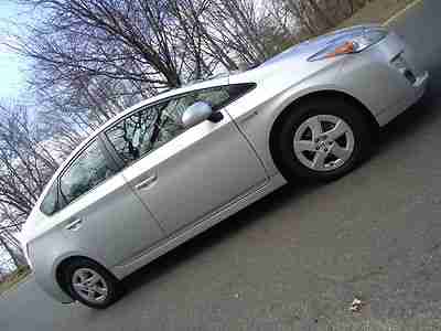 LEATHER navigation SOLAR ROOF back up CAMERA bluetooth SLIDING MOONROOF runs new, US $16,995.00, image 21