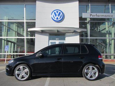 11k miles manual all wheel drive nav sunroof slightly modified we finance