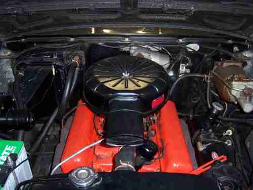 Chevrolet Bel Air/150/210 1957 2-Door Hardtop, US $42,000.00, image 7