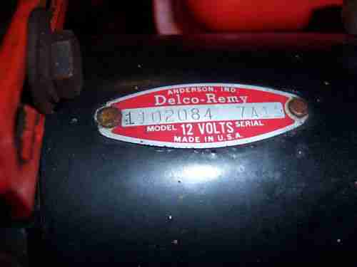 Chevrolet Bel Air/150/210 1957 2-Door Hardtop, US $42,000.00, image 10