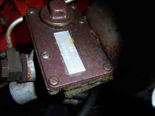 Chevrolet Bel Air/150/210 1957 2-Door Hardtop, US $42,000.00, image 11