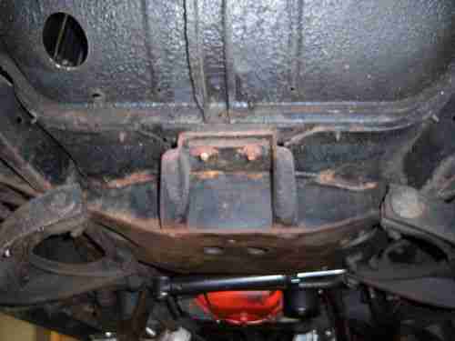 Chevrolet Bel Air/150/210 1957 2-Door Hardtop, US $42,000.00, image 14