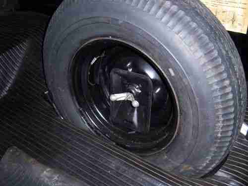 Chevrolet Bel Air/150/210 1957 2-Door Hardtop, US $42,000.00, image 21