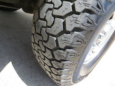 99 F250 LARIAT (7.3) POWER-STROKE 2-OWNERS 4X4 SHORT-BED CARFAX EXHAUST TX $ $ $, US $10,495.00, image 15