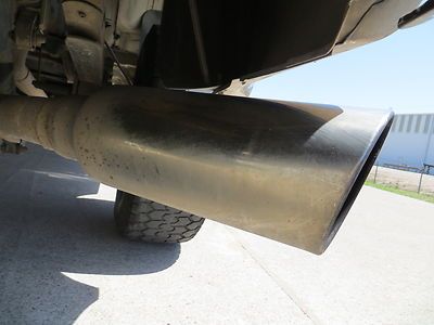 99 F250 LARIAT (7.3) POWER-STROKE 2-OWNERS 4X4 SHORT-BED CARFAX EXHAUST TX $ $ $, US $10,495.00, image 20