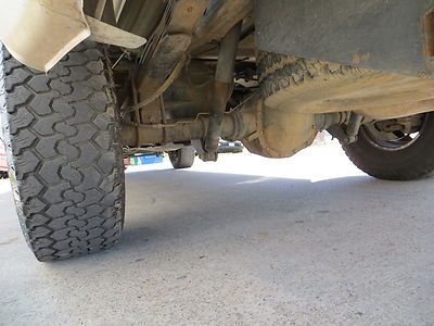 99 F250 LARIAT (7.3) POWER-STROKE 2-OWNERS 4X4 SHORT-BED CARFAX EXHAUST TX $ $ $, US $10,495.00, image 21