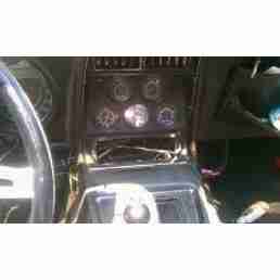 1976 CHEVY CORVETTE - MY LOSS YOUR GAIN -, image 2