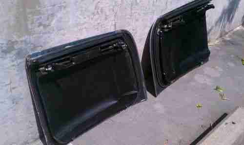 1976 CHEVY CORVETTE - MY LOSS YOUR GAIN -, image 13