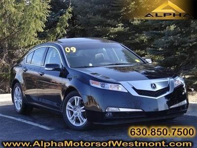 Black financing one owner low miles moonroof used clean carfax backup sensor
