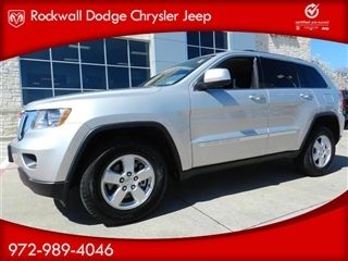 2011 jeep grand cherokee mp