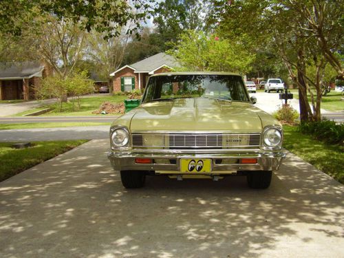 Rotisserie restored resto-mod, 454, l-88 heads, 4speed, 23130 original miles..