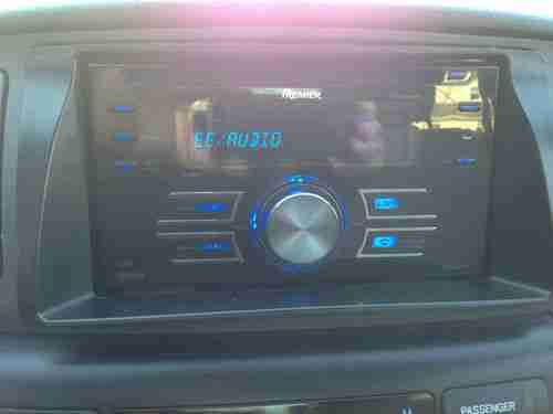 2006 Toyota Corolla LE Sedan 4-Door 1.8L, image 14