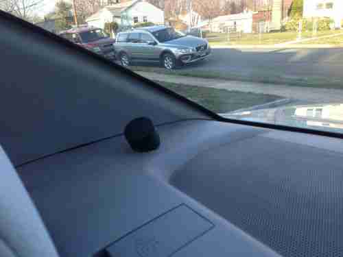 2006 Toyota Corolla LE Sedan 4-Door 1.8L, image 21