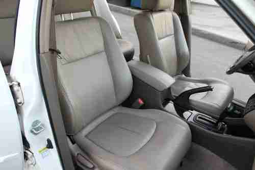 2000 Honda Accord Ex..................One Owner Car..................Super Clean, image 8