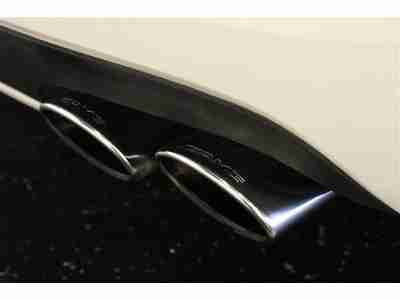 2006 Mercedes Benz SLK55 AMG Navigation Roadster  Hard Top Convertible Texas Car, US $23,950.00, image 14