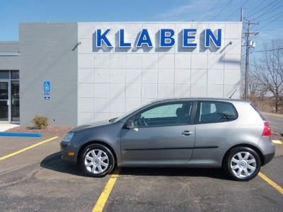 2dr hb manua manual coupe 2.5l