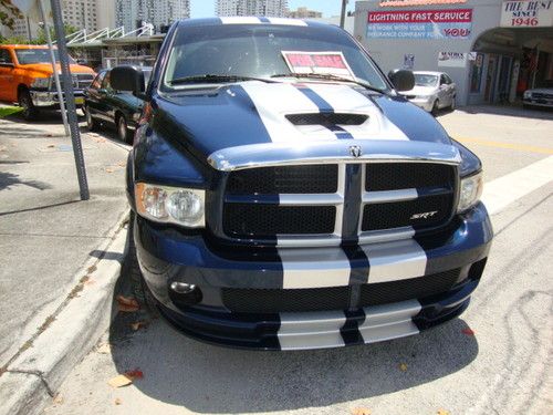 2003 dodge ram 1500 slt quad cab four door