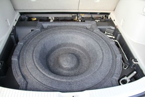 Mazda CX-7 SPORT AWD CX7 2.3L Turbo SUV SPORT UTILITY, US $12,690.00, image 8