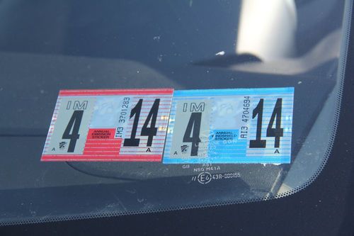 Mazda CX-7 SPORT AWD CX7 2.3L Turbo SUV SPORT UTILITY, US $12,690.00, image 11