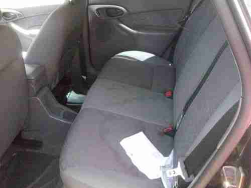 2003 Ford Focus ZX5 Hatchback 5-Door 2.0L, US $3,000.00, image 2