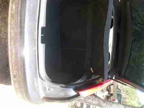 2003 Ford Focus ZX5 Hatchback 5-Door 2.0L, US $3,000.00, image 3