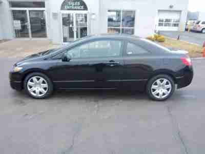 2dr Auto LX Coupe 1.8L, US $12,988.00, image 3