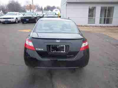 2dr Auto LX Coupe 1.8L, US $12,988.00, image 5