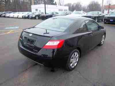2dr Auto LX Coupe 1.8L, US $12,988.00, image 6