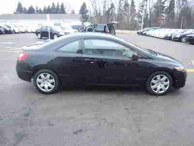 2dr Auto LX Coupe 1.8L, US $12,988.00, image 7