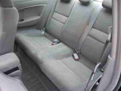 2dr Auto LX Coupe 1.8L, US $12,988.00, image 10