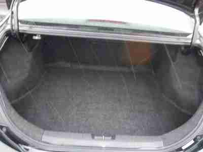 2dr Auto LX Coupe 1.8L, US $12,988.00, image 11