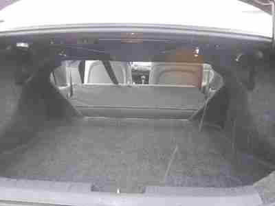2dr Auto LX Coupe 1.8L, US $12,988.00, image 12
