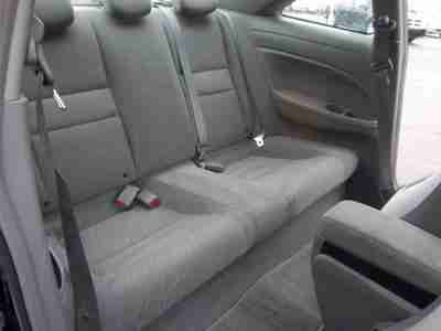 2dr Auto LX Coupe 1.8L, US $12,988.00, image 13