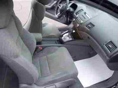 2dr Auto LX Coupe 1.8L, US $12,988.00, image 14