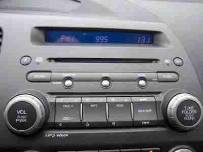 2dr Auto LX Coupe 1.8L, US $12,988.00, image 15