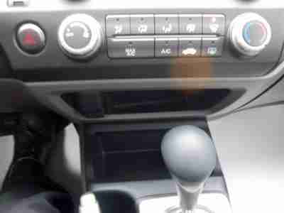 2dr Auto LX Coupe 1.8L, US $12,988.00, image 16