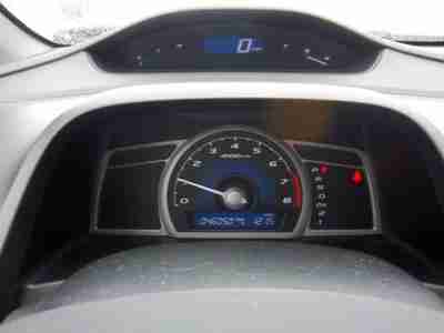 2dr Auto LX Coupe 1.8L, US $12,988.00, image 18
